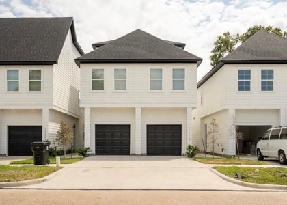 3231 Real Street - Photo 1