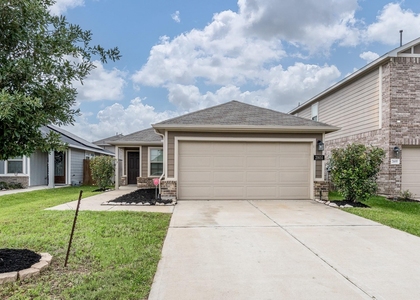 21651 Buttonsage Lane - Photo 1
