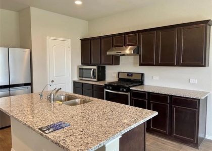 2330 Georgina Falls Drive - Photo 1