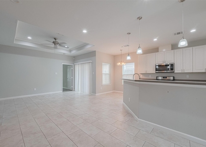 7981 Saint Louis Street - Photo 1