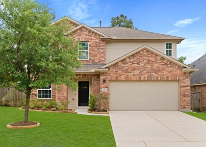 169 Forest Heights Lane - Photo 1
