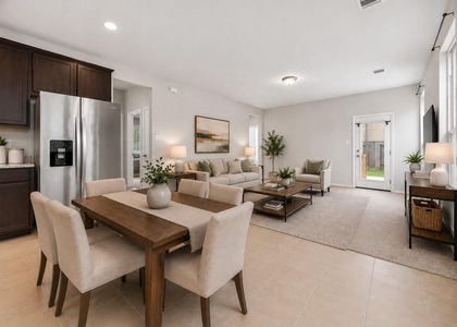 2519 Northern Great White Cour - Photo 1