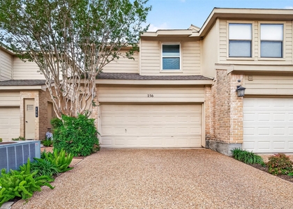12625 Memorial Drive - Photo 1