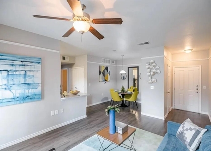 6710 Babcock Road - Photo 1