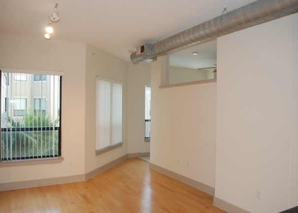 1901 Post Oak Boulevard - Photo 1