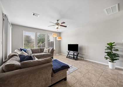 3404 Orchard Bridge Lane - Photo 1