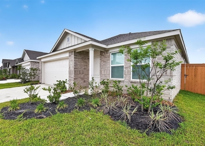 2623 American Ruby Drive - Photo 1