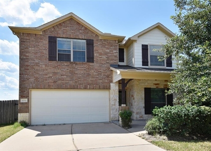 4050 Calaway Oaks Lane - Photo 1