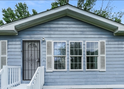 829 Marjorie Street - Photo 1