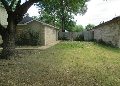 11610 Ridge Run Drive - Photo 1
