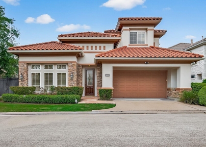 11938 Rosebrier Park Lane - Photo 1