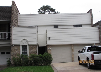 6308 1st Street - Photo 1