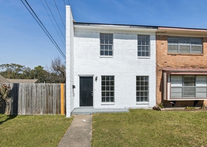 9114 Kempwood Drive - Photo 1