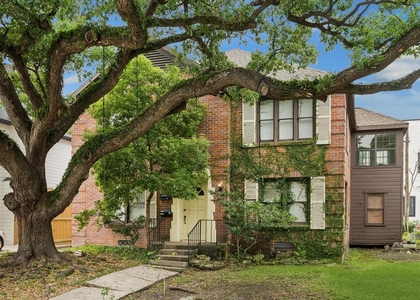 2308 Mcclendon Street - Photo 1