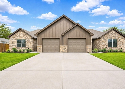 228 Saint Charles Drive - Photo 1