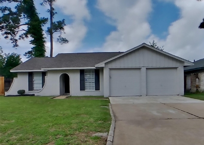 9007 Gauguin Drive - Photo 1