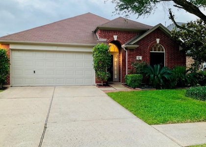 3227 Farrel Hill Street - Photo 1