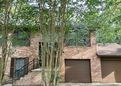 45 Kittiwake Court - Photo 1