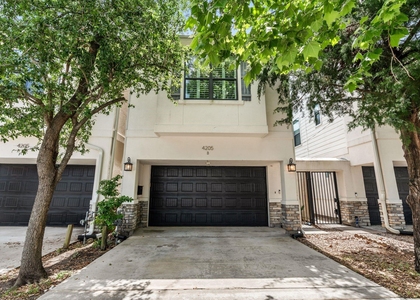 4205 Koehler Street - Photo 1