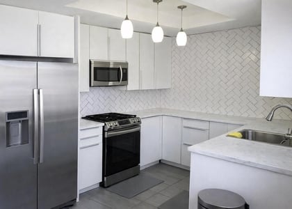 9650 Windswept Lane - Photo 1