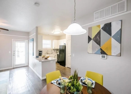 6710 Babcock Road - Photo 1