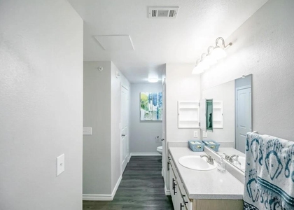 6710 Babcock Road - Photo 1