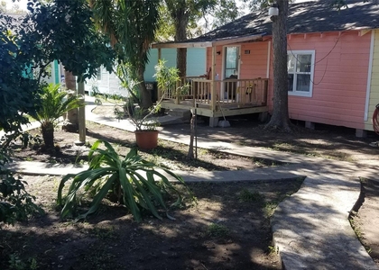 4418 Avenue P 1/2 Unit 3 - Photo 1