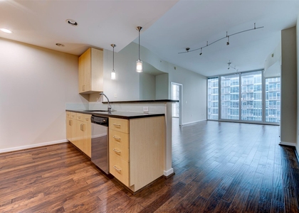 5925 Almeda Road - Photo 1