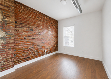 22 Granite Street - Photo 1