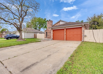 22538 Market Square Lane - Photo 1