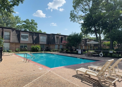 12633 Memorial Drive - Photo 1