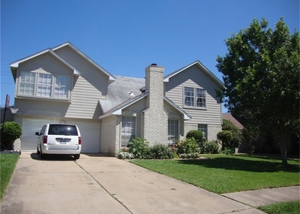 22818 Brafferton Lane - Photo 1