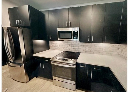 6400 Washington Avenue - Photo 1