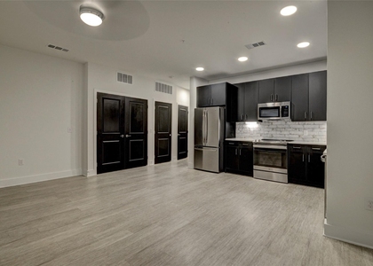 6400 Washington Avenue - Photo 1