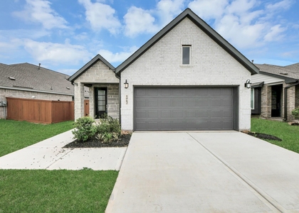 1062 Blue Stone Drive - Photo 1