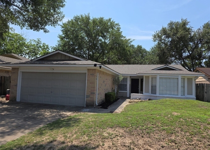 21019 Western Valley Drive - Photo 1