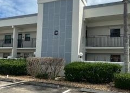 3165 N Atlantic Avenue - Photo 1