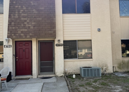 4793 Sisson Road - Photo 1