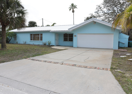 1100 Pine Street - Photo 1