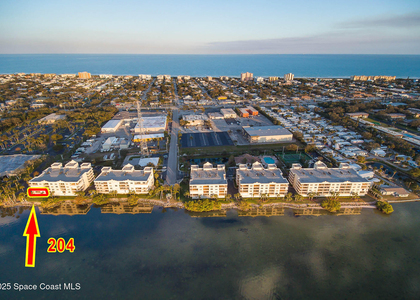 7128 Marbella Court - Photo 1