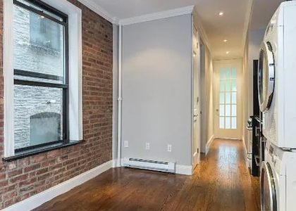 3 Bed West 108th Street - Photo 1