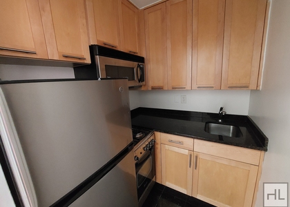 East 36 Street - Photo 1