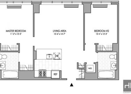West 57th Street - Photo 1