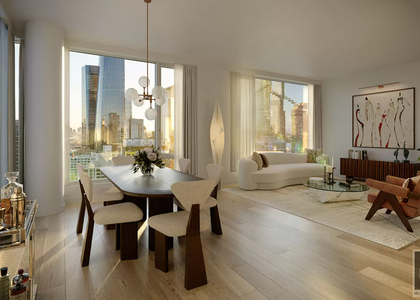 West 43rd Street - Photo 1