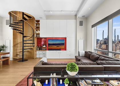 East 79 Street - Photo 1