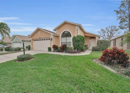 9630 Green Needle Drive - Photo 1