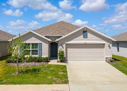 13196 Golden Lime Avenue - Photo 1