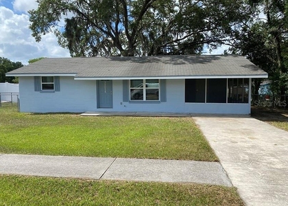 39014 South Avenue - Photo 1
