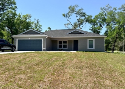 2186 W G Martinelli Boulevard - Photo 1