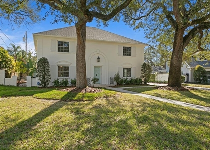 4704 W Brookwood Drive - Photo 1